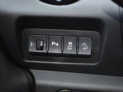 2018款 EV 旗舰型