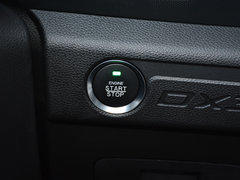 2018款 EV 旗舰型