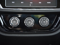 2018款 EV 旗舰型