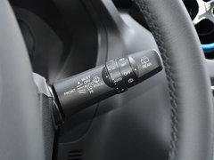 2018款 EV 旗舰型