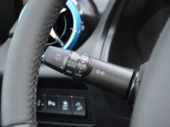 2018款 EV 旗舰型