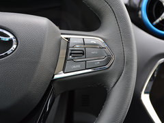 2018款 EV 旗舰型