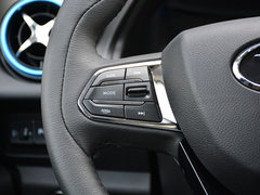 2018款 EV 旗舰型
