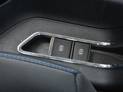 2018款 EV 旗舰型