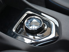 2018款 EV 旗舰型