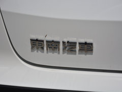 2018款 EV 旗舰型