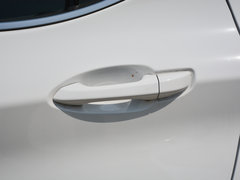 2018款 EV 旗舰型
