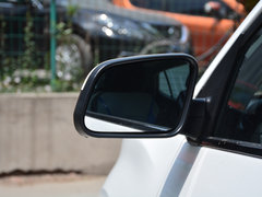2018款 EV 旗舰型
