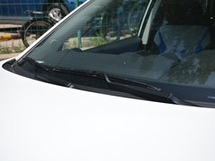 2018款 EV 旗舰型