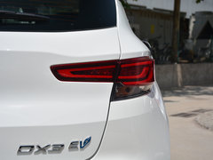 2018款 EV 旗舰型