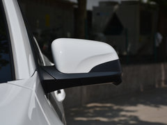 2018款 EV 旗舰型