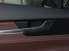 2018款 1.5T 自动舒适型 7座