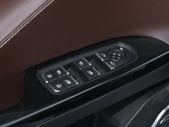 2018款 1.5T 自动舒适型 7座