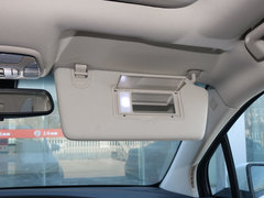 2018款 1.5T 自动舒适型 7座
