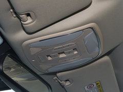 2018款 1.5T 自动舒适型 7座