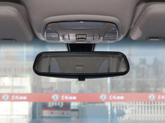 2018款 1.5T 自动舒适型 7座