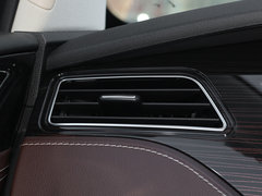 2018款 1.5T 自动舒适型 7座