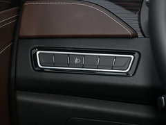 2018款 1.5T 自动舒适型 7座