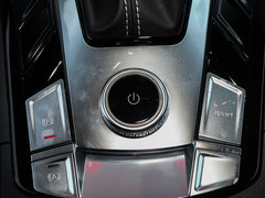 2018款 1.5T 自动舒适型 7座