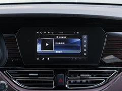 2018款 1.5T 自动舒适型 7座