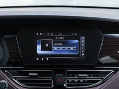 2018款 1.5T 自动舒适型 7座