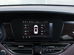 2018款 1.5T 自动舒适型 7座
