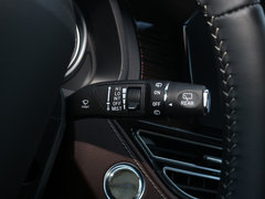 2018款 1.5T 自动舒适型 7座