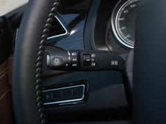 2018款 1.5T 自动舒适型 7座