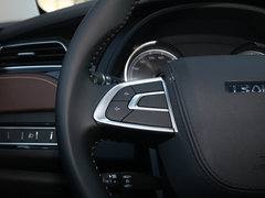 2018款 1.5T 自动舒适型 7座