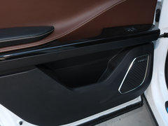 2018款 1.5T 自动舒适型 7座