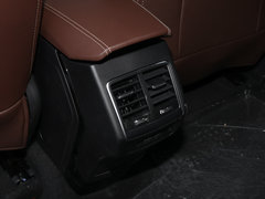 2018款 1.5T 自动舒适型 7座