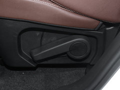 2018款 1.5T 自动舒适型 7座