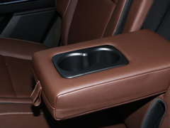 2018款 1.5T 自动舒适型 7座