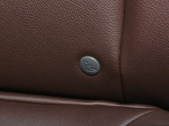 2018款 1.5T 自动舒适型 7座