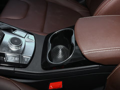 2018款 1.5T 自动舒适型 7座
