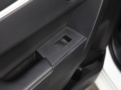 2018款 1.2T S-CVT GL智享版