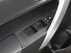 2018款 1.2T S-CVT GL智享版