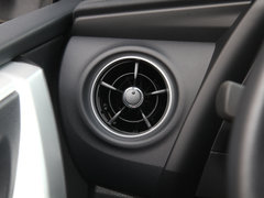 2018款 1.2T S-CVT GL智享版