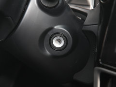 2018款 1.2T S-CVT GL智享版