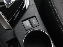 2018款 1.2T S-CVT GL智享版