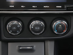 2018款 1.2T S-CVT GL智享版