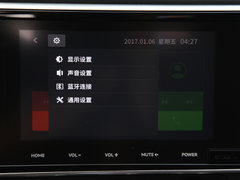 2018款 1.2T S-CVT GL智享版
