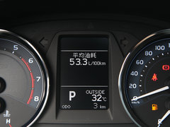 2018款 1.2T S-CVT GL智享版