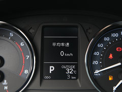 2018款 1.2T S-CVT GL智享版