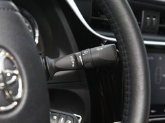 2018款 1.2T S-CVT GL智享版