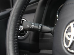 2018款 1.2T S-CVT GL智享版