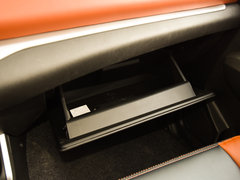2018款  2.5T柴油四驱豪华型长货箱ZD25T5