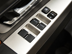 2018款  2.5T柴油四驱豪华型ZD25T5