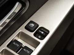 2018款  2.5T柴油四驱豪华型ZD25T5