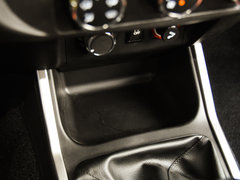 2018款  2.5T柴油四驱豪华型ZD25T5
